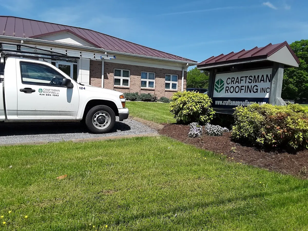 Quality Ice Dam Removal by experienced craftsmen in Nebo